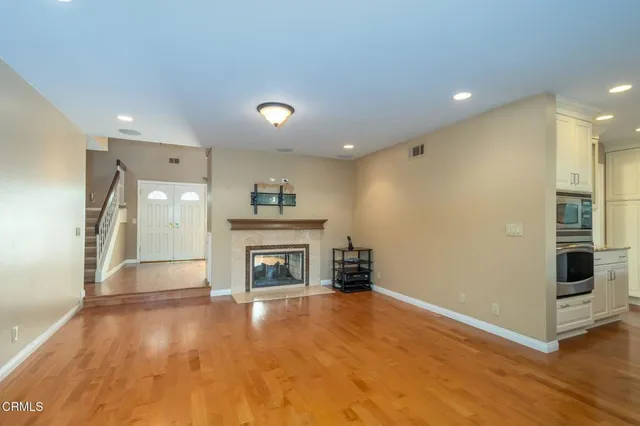 $987,000 | 3475 East Karena Court, Camarillo, CA 93010