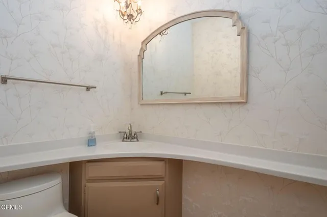 $987,000 | 3475 East Karena Court, Camarillo, CA 93010