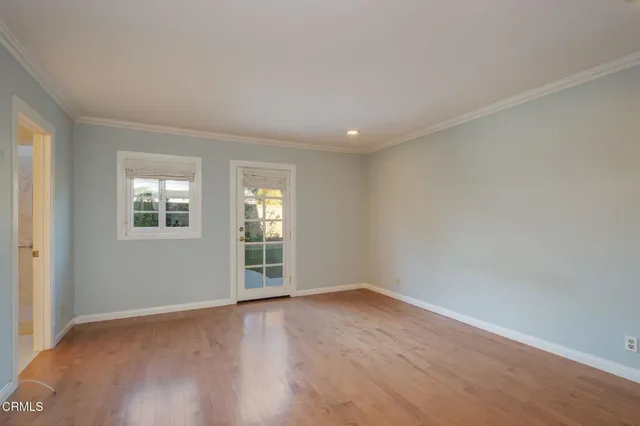 $987,000 | 3475 East Karena Court, Camarillo, CA 93010