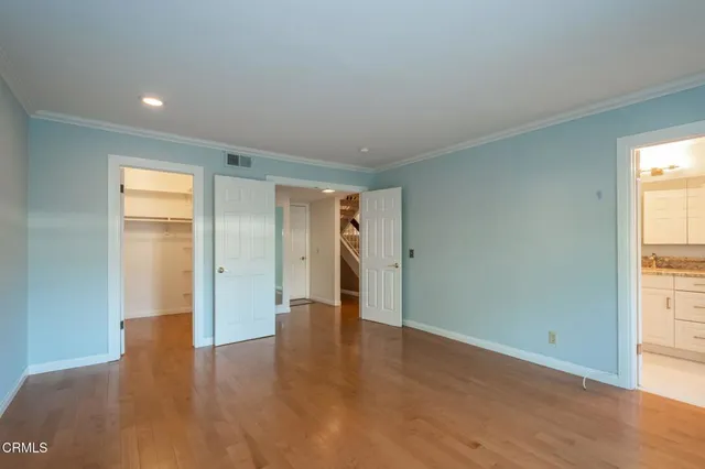 $987,000 | 3475 East Karena Court, Camarillo, CA 93010