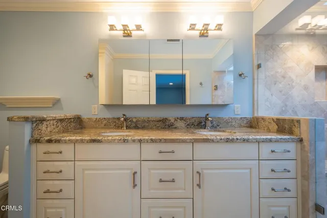 $987,000 | 3475 East Karena Court, Camarillo, CA 93010