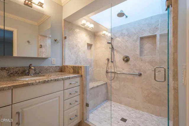 $987,000 | 3475 East Karena Court, Camarillo, CA 93010