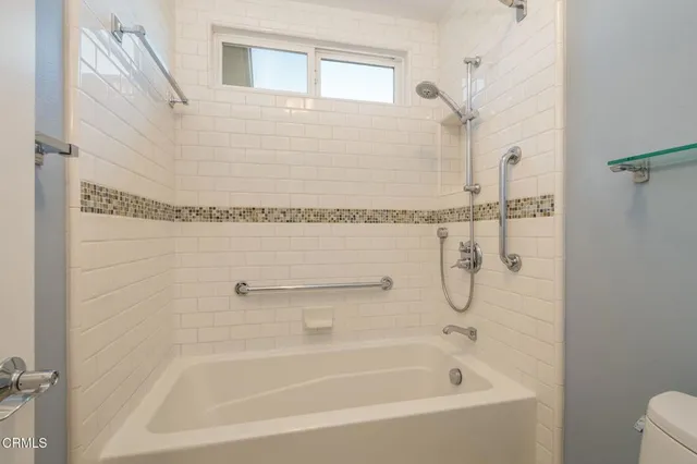 $987,000 | 3475 East Karena Court, Camarillo, CA 93010