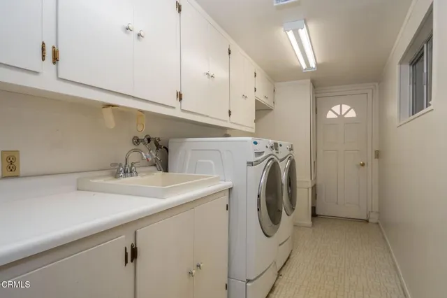 $987,000 | 3475 East Karena Court, Camarillo, CA 93010