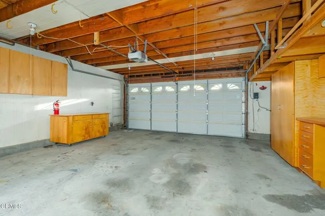 $987,000 | 3475 East Karena Court, Camarillo, CA 93010