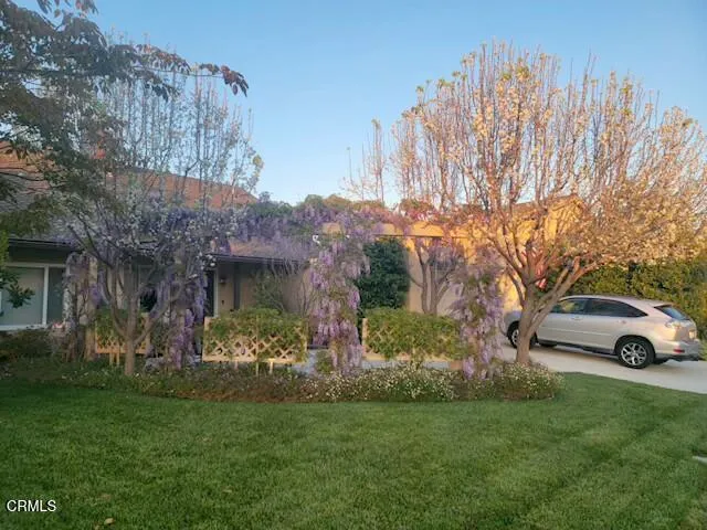 $987,000 | 3475 East Karena Court, Camarillo, CA 93010