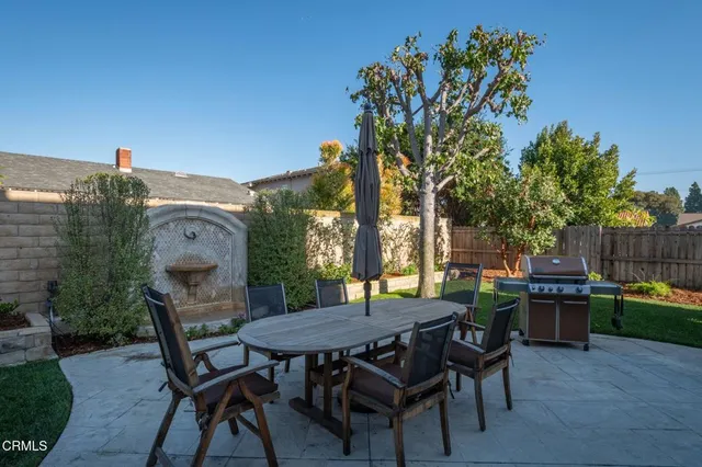 $987,000 | 3475 East Karena Court, Camarillo, CA 93010