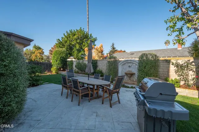 $987,000 | 3475 East Karena Court, Camarillo, CA 93010