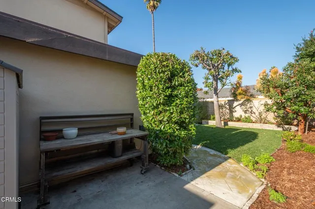 $987,000 | 3475 East Karena Court, Camarillo, CA 93010
