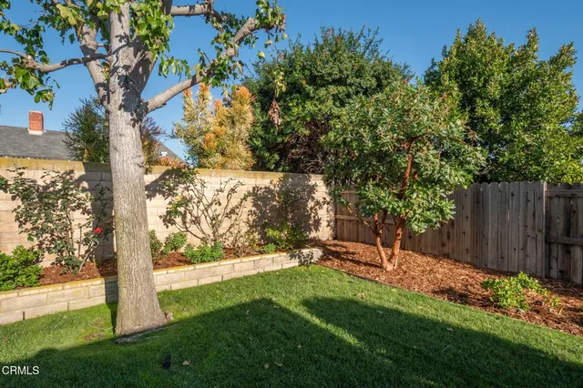 $987,000 | 3475 East Karena Court, Camarillo, CA 93010