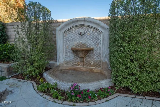 $987,000 | 3475 East Karena Court, Camarillo, CA 93010