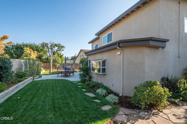 $987,000 | 3475 East Karena Court, Camarillo, CA 93010