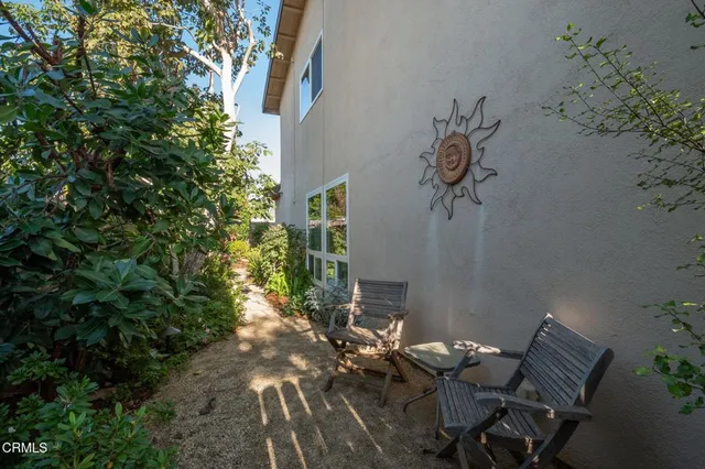 $987,000 | 3475 East Karena Court, Camarillo, CA 93010