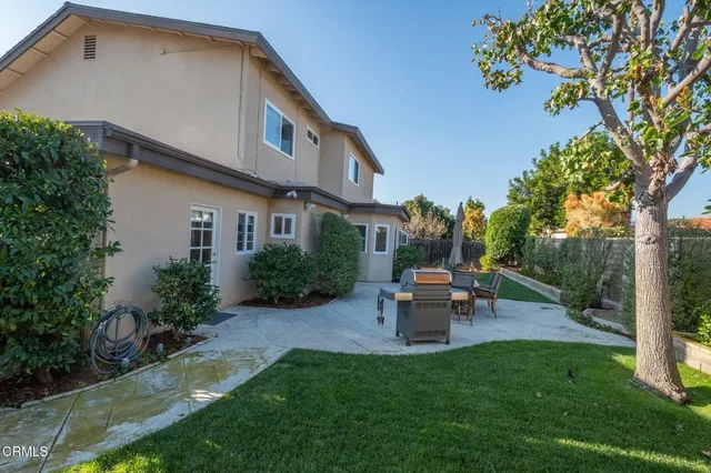 $987,000 | 3475 East Karena Court, Camarillo, CA 93010