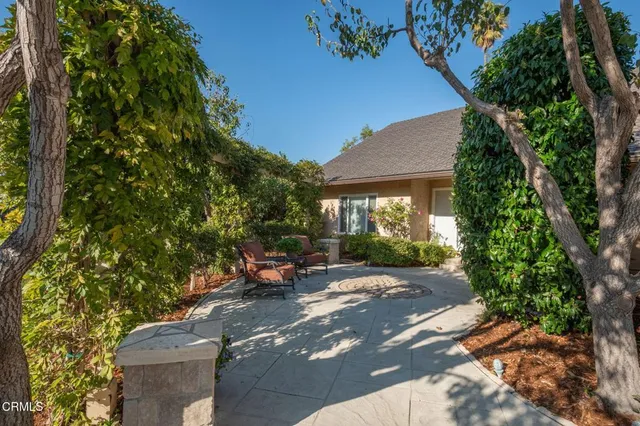 $987,000 | 3475 East Karena Court, Camarillo, CA 93010