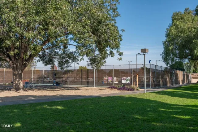 $987,000 | 3475 East Karena Court, Camarillo, CA 93010