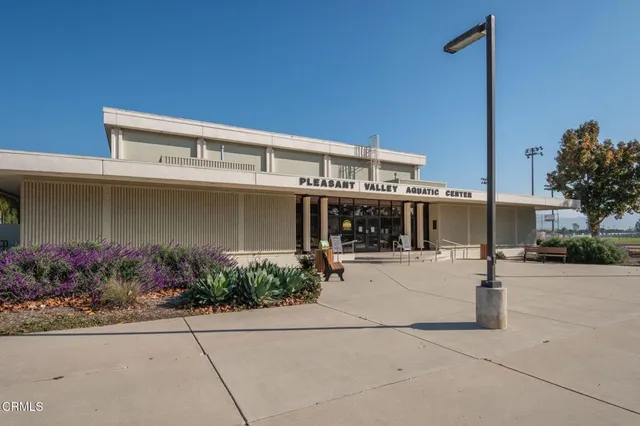 $987,000 | 3475 East Karena Court, Camarillo, CA 93010