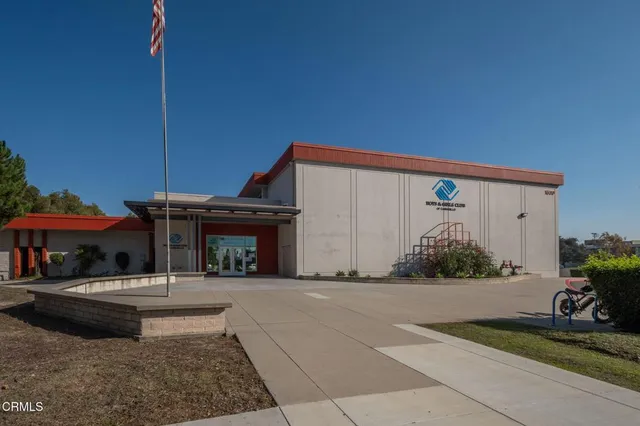 $987,000 | 3475 East Karena Court, Camarillo, CA 93010