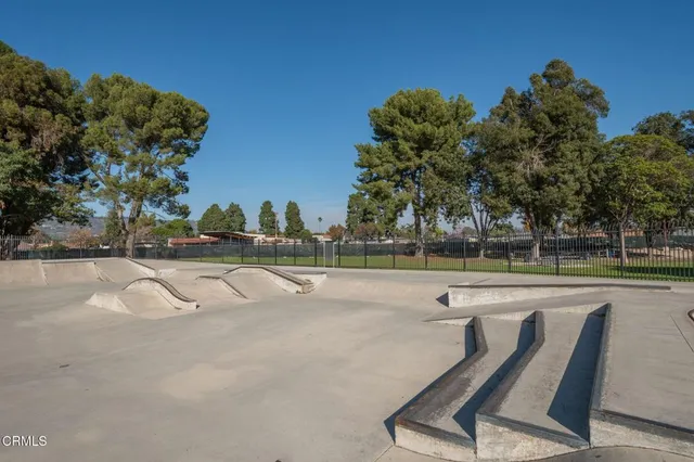 $987,000 | 3475 East Karena Court, Camarillo, CA 93010