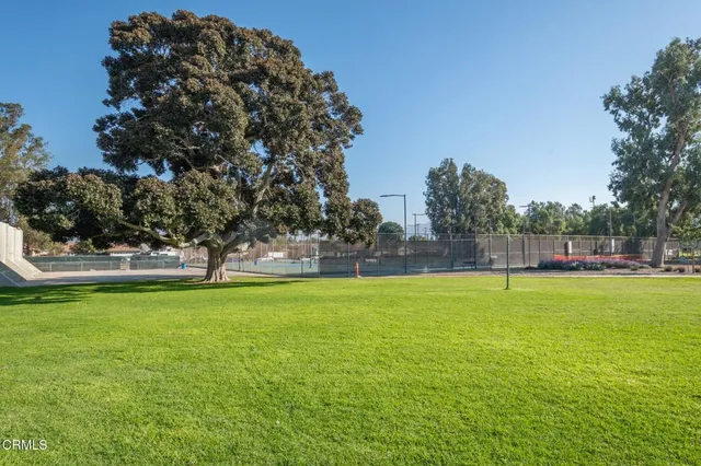 $987,000 | 3475 East Karena Court, Camarillo, CA 93010