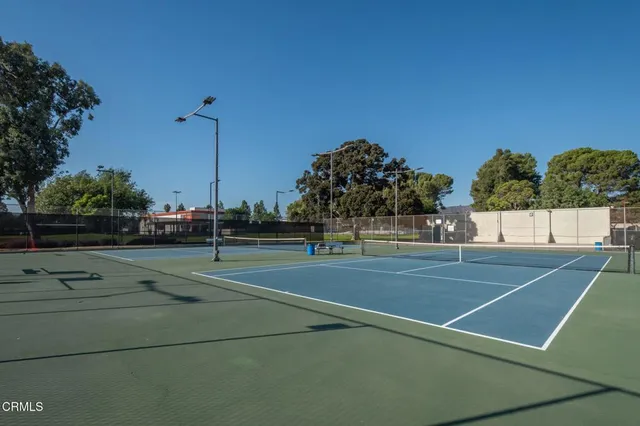 $987,000 | 3475 East Karena Court, Camarillo, CA 93010