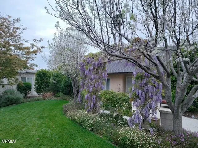 $987,000 | 3475 East Karena Court, Camarillo, CA 93010