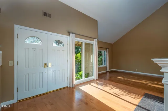 $987,000 | 3475 East Karena Court, Camarillo, CA 93010