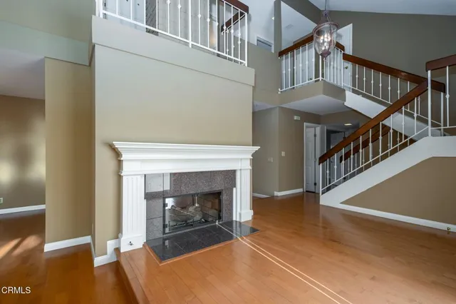 $987,000 | 3475 East Karena Court, Camarillo, CA 93010