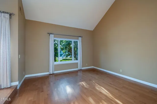 $987,000 | 3475 East Karena Court, Camarillo, CA 93010