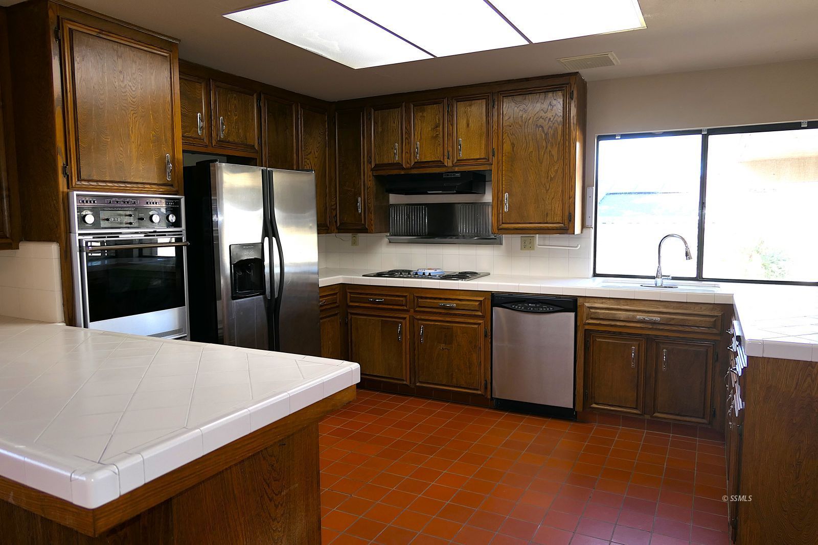 616 Sylvia Avenue Ridgecrest, CA 93555 - Photo 8 of 15 Gallery Image 8