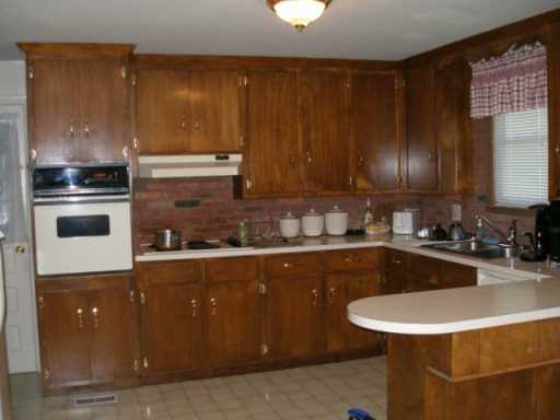55 Harris Street Coventry, RI 02816 - Photo 2 of 8 Other.