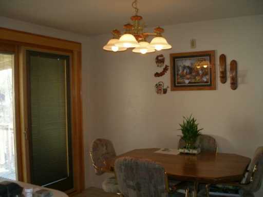 55 Harris Street Coventry, RI 02816 - Photo 3 of 8 Other.