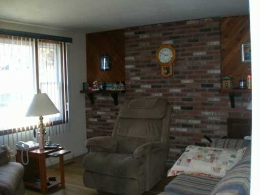 55 Harris Street Coventry, RI 02816 - Photo 4 of 8 Other.
