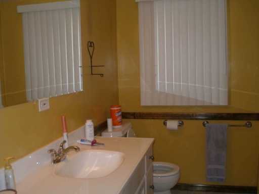 55 Harris Street Coventry, RI 02816 - Photo 5 of 8 Other.