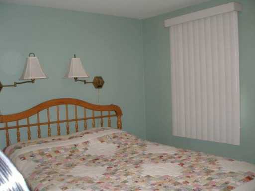 55 Harris Street Coventry, RI 02816 - Photo 6 of 8 Other.