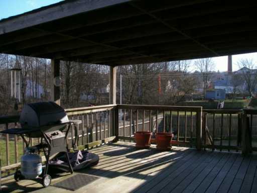 55 Harris Street Coventry, RI 02816 - Photo 8 of 8 Other.