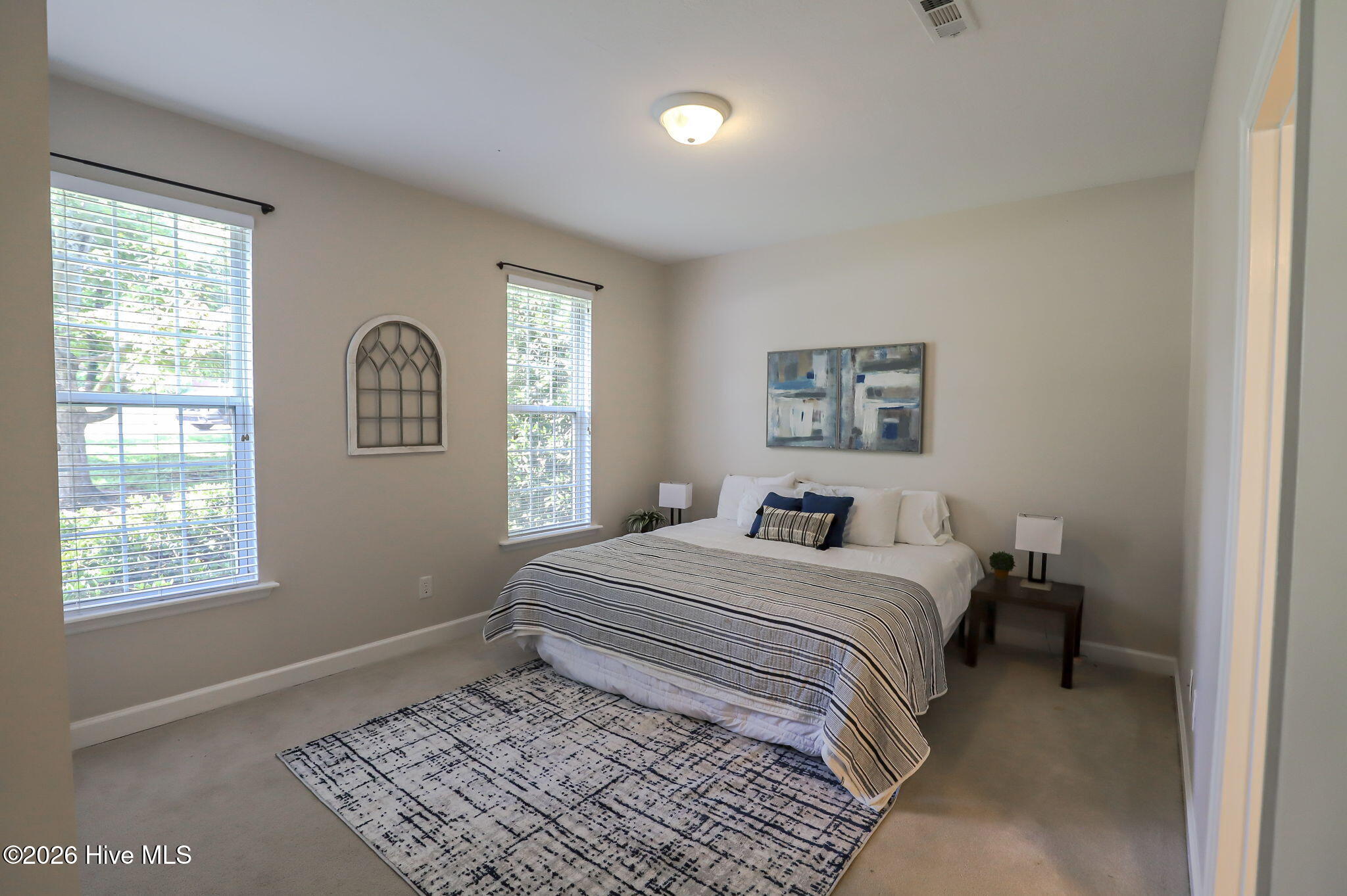 750 Avrett Circle Evans, GA 30809 - Photo 35 of 56