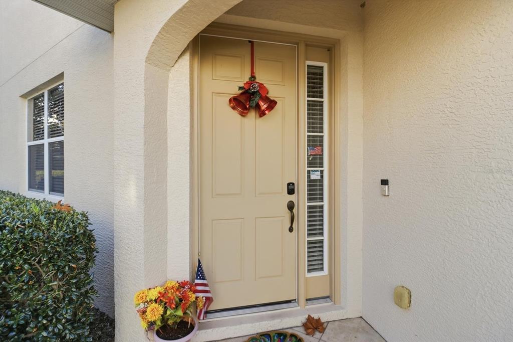 1668 West Spring Meadow Loop Lecanto, FL 34461 - Photo 5 of 51
