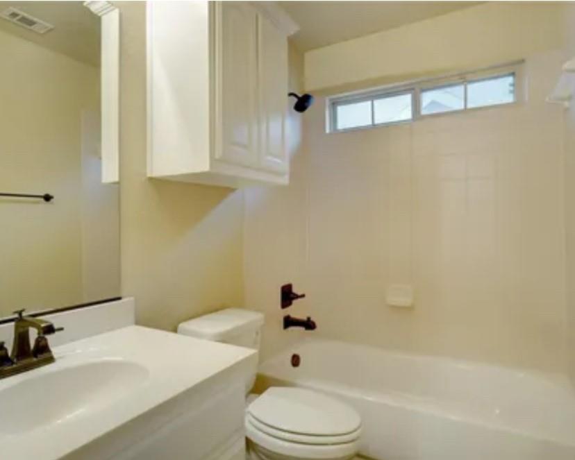 1021 Hummingbird Court Forney, TX 75126 - Photo 14 of 15 Upstairs bathroom