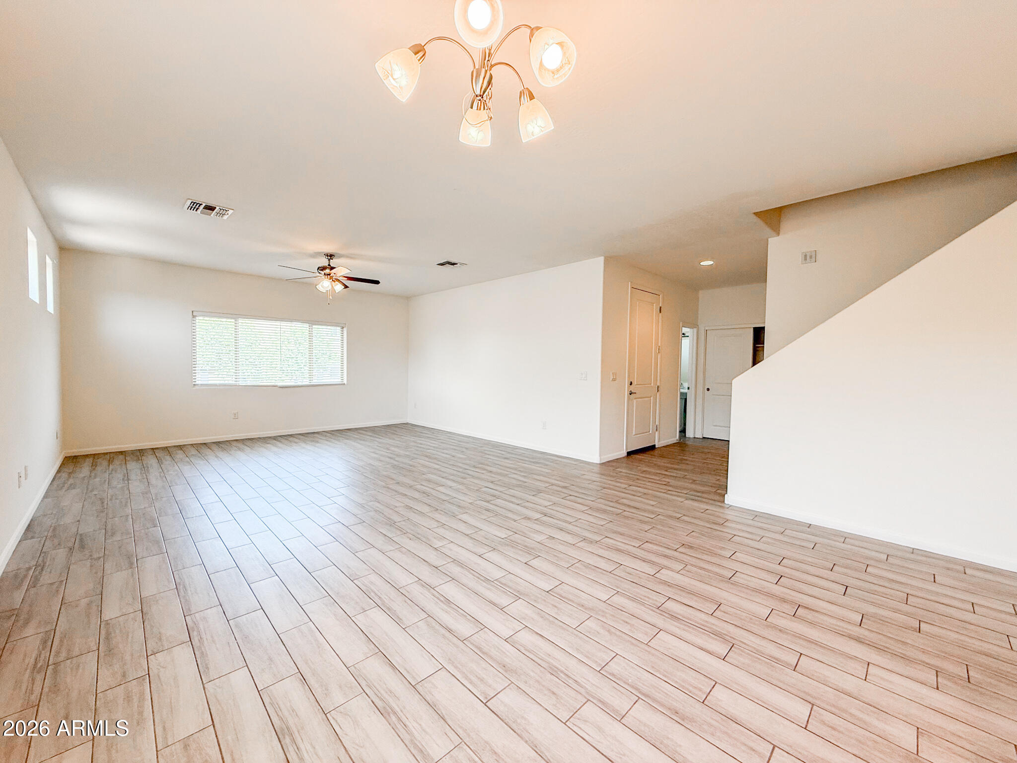 1741 West Pollack Street Phoenix, AZ 85041 - Photo 7 of 33