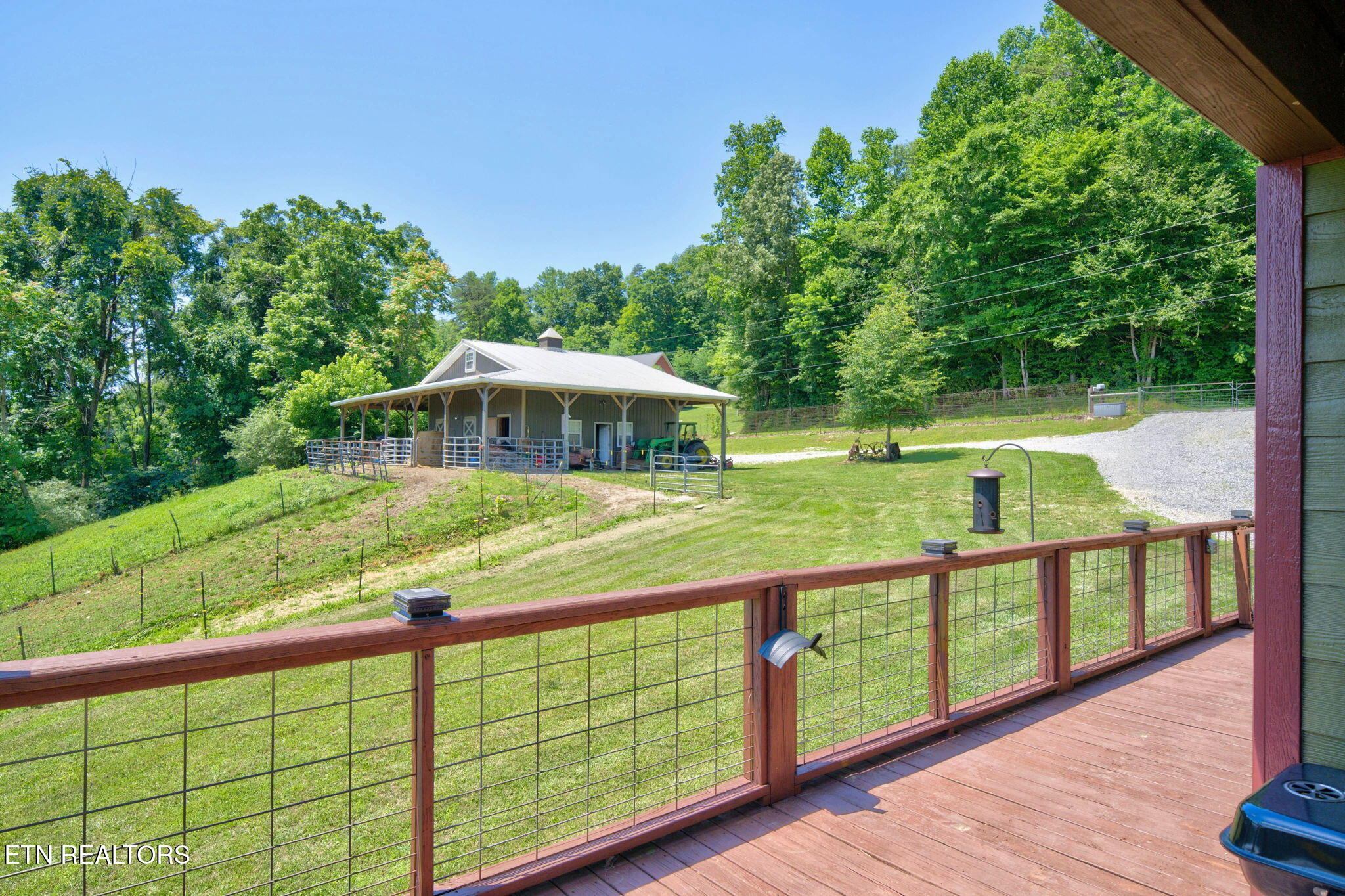 1252 Shellotte Loop Pall Mall, TN 38577 - Photo 13 of 60 13-web-or-mls-1252 Shellotte Loop_062_TN
