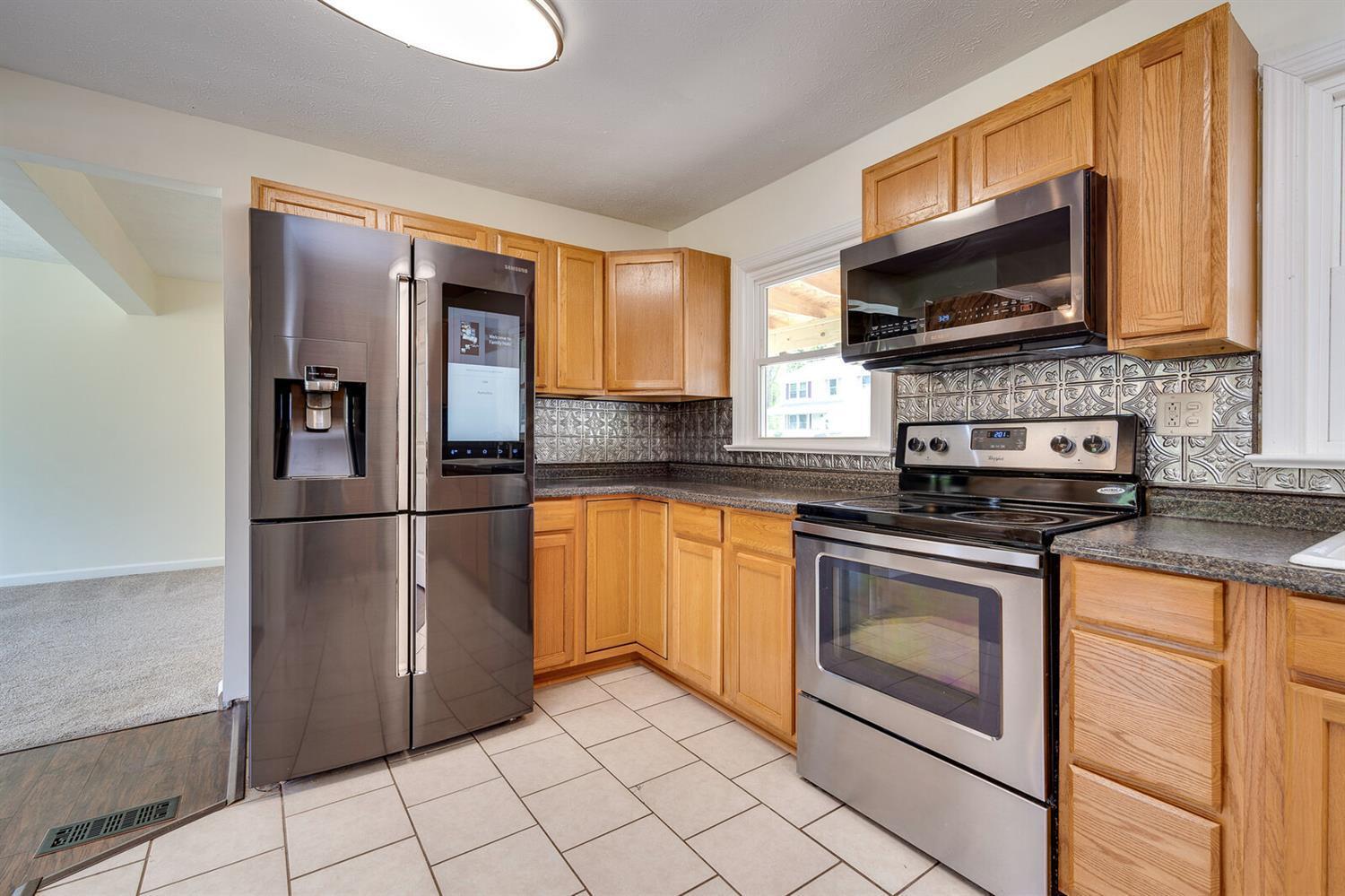 143 Grange Hall Road Beavercreek, OH 45430 - Photo 11 of 47