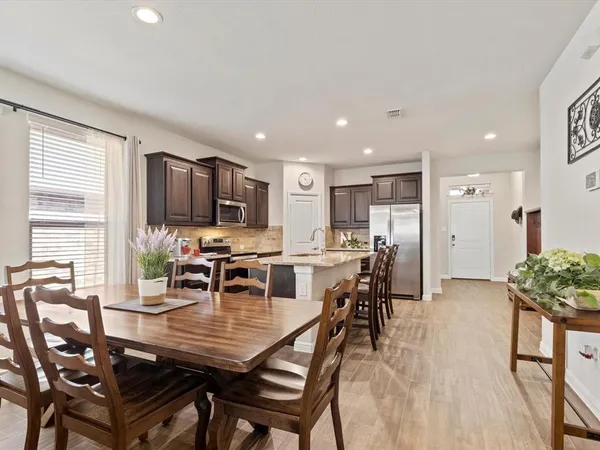 $2,395 | 144 Wagon Mound Drive, Waxahachie, TX 75167