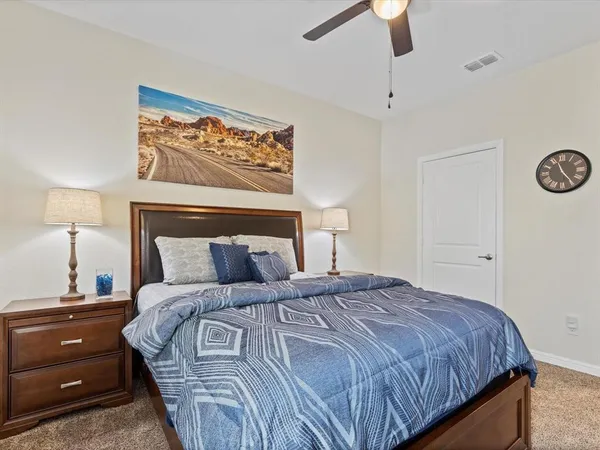 $2,395 | 144 Wagon Mound Drive, Waxahachie, TX 75167
