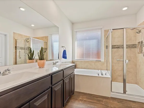 $2,395 | 144 Wagon Mound Drive, Waxahachie, TX 75167