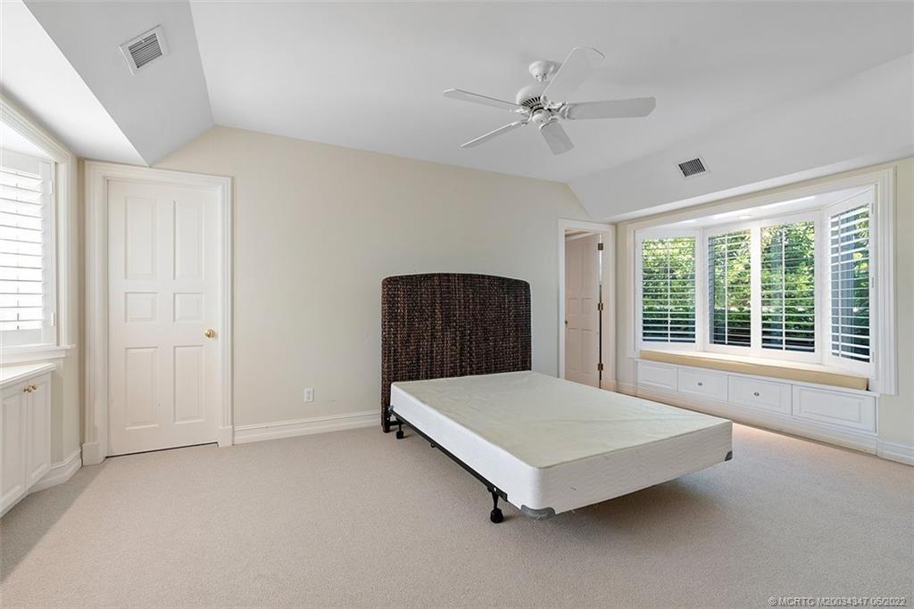 2421 Bahia Way Stuart, FL 34996 - Photo 28 of 83