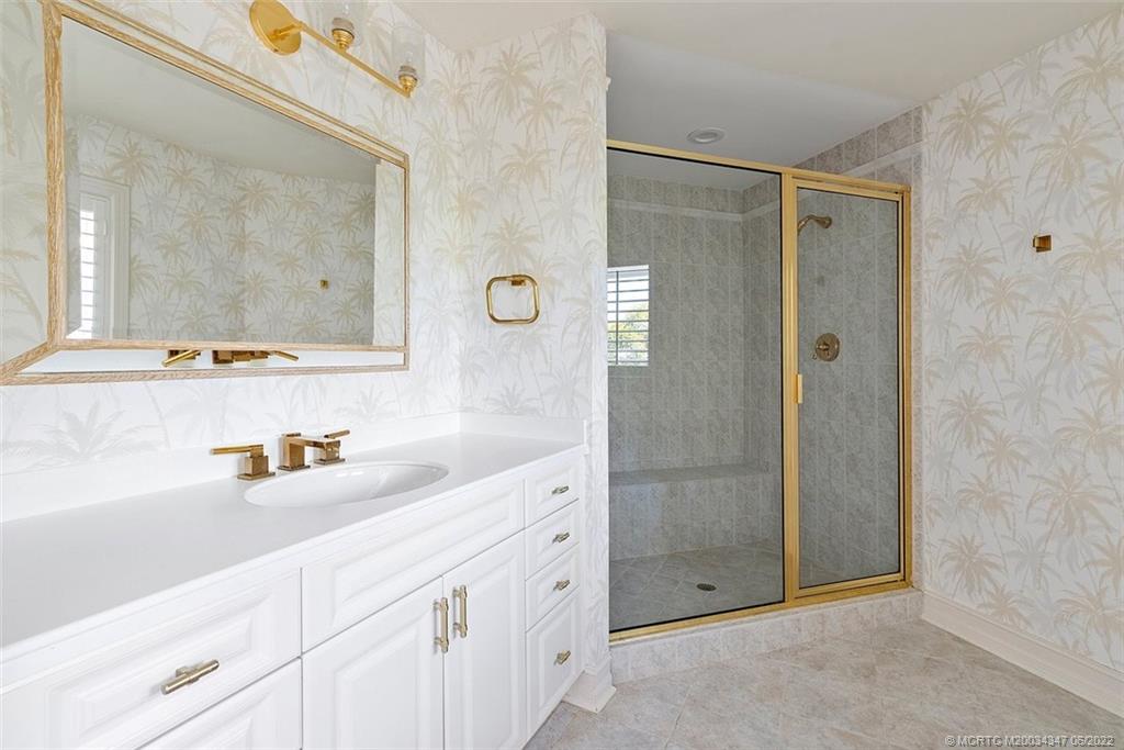 2421 Bahia Way Stuart, FL 34996 - Photo 31 of 83