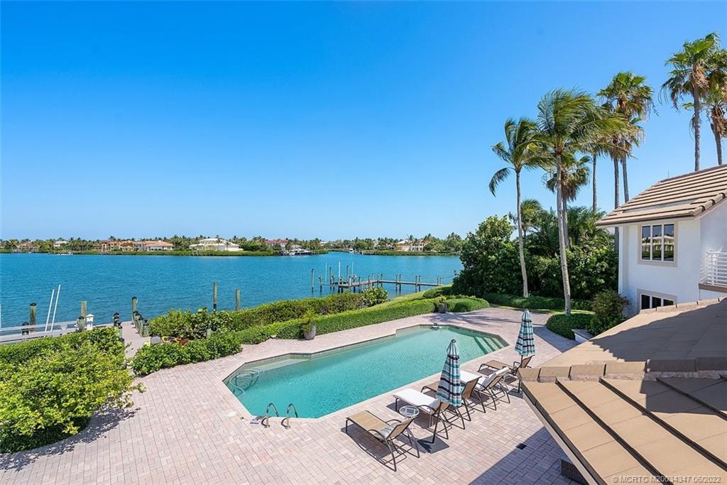 2421 Bahia Way Stuart, FL 34996 - Photo 35 of 83
