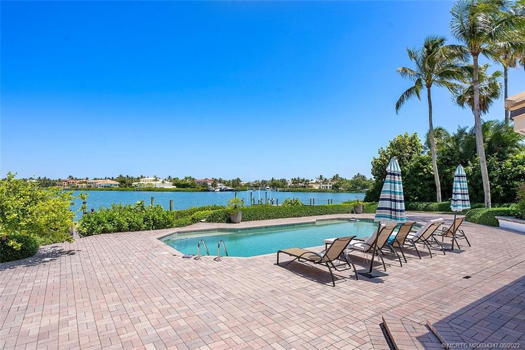 2421 Bahia Way Stuart, FL 34996 - Photo 39 of 83