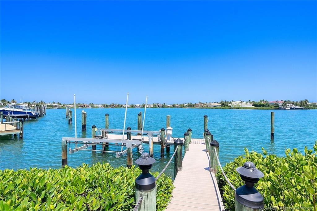 2421 Bahia Way Stuart, FL 34996 - Photo 40 of 83
